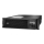 UPS (zasilacz awaryjny) APC Smart-UPS (5kVA/4,5kW, 10xIEC, 3U)